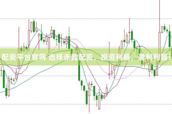 配资平台官网 选择赤盈配资，投资利器，盈利利器！