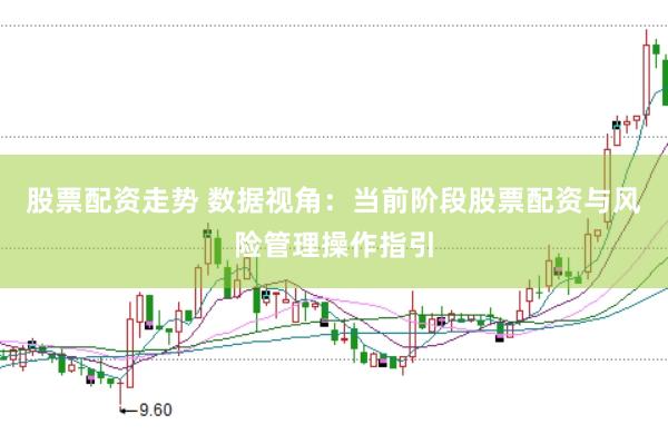 股票配资走势 数据视角：当前阶段股票配资与风险管理操作指引