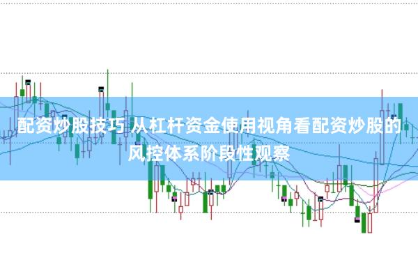 配资炒股技巧 从杠杆资金使用视角看配资炒股的风控体系阶段性观察