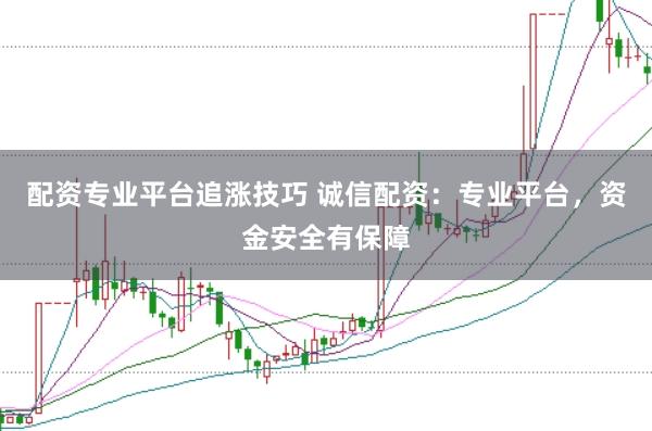 配资专业平台追涨技巧 诚信配资：专业平台，资金安全有保障