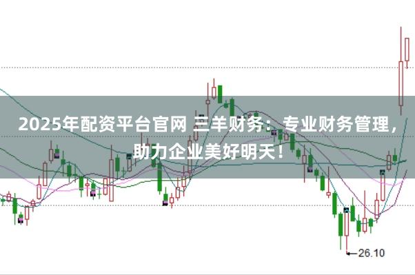 2025年配资平台官网 三羊财务：专业财务管理，助力企业美好明天！