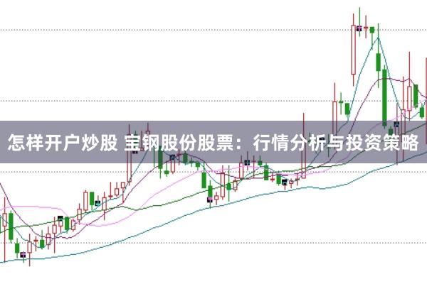 怎样开户炒股 宝钢股份股票：行情分析与投资策略