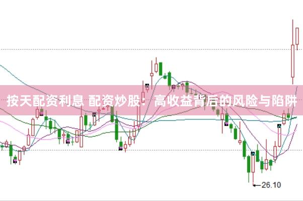 按天配资利息 配资炒股：高收益背后的风险与陷阱