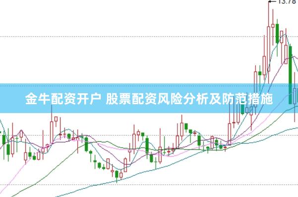 金牛配资开户 股票配资风险分析及防范措施