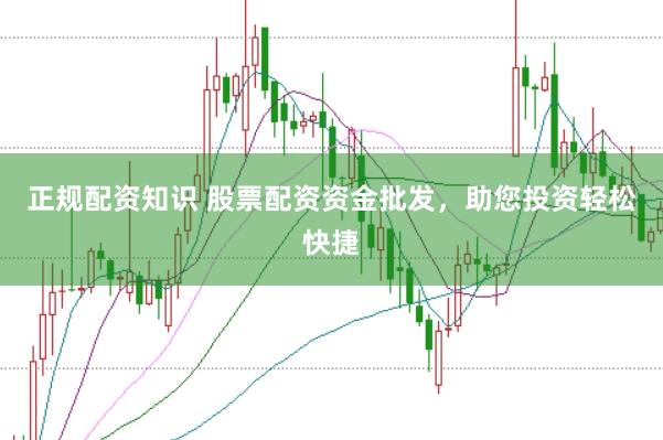正规配资知识 股票配资资金批发，助您投资轻松快捷