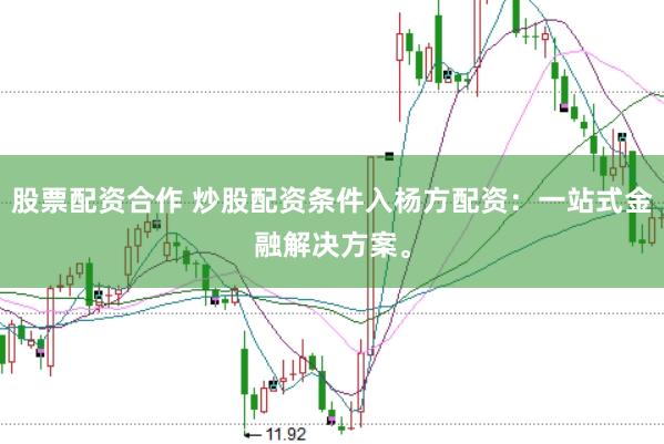 股票配资合作 炒股配资条件入杨方配资：一站式金融解决方案。