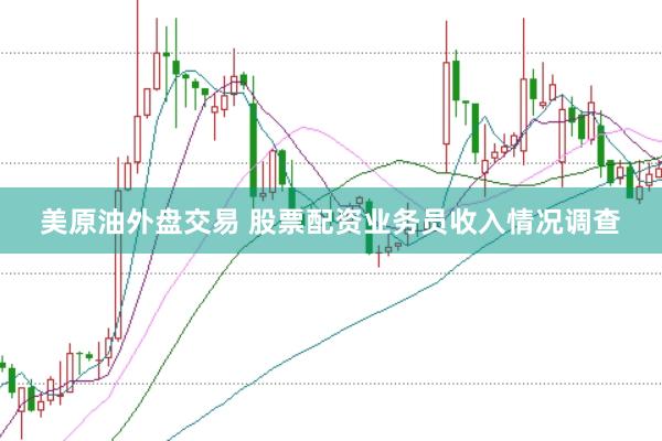 美原油外盘交易 股票配资业务员收入情况调查