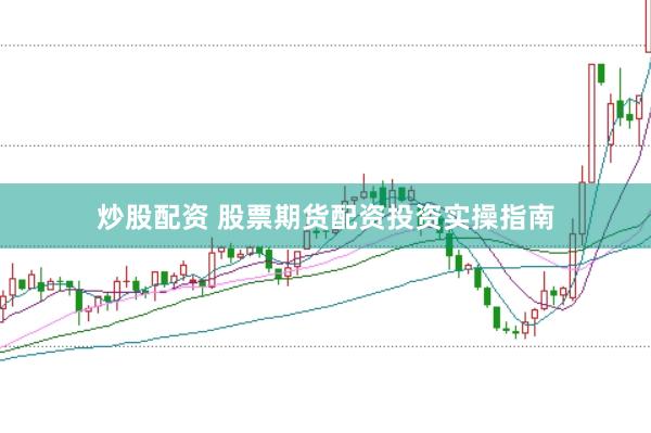 炒股配资 股票期货配资投资实操指南