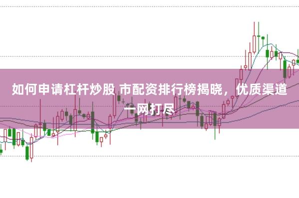 如何申请杠杆炒股 市配资排行榜揭晓，优质渠道一网打尽