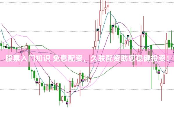 股票入门知识 免息配资，久联配资助您稳健投资！