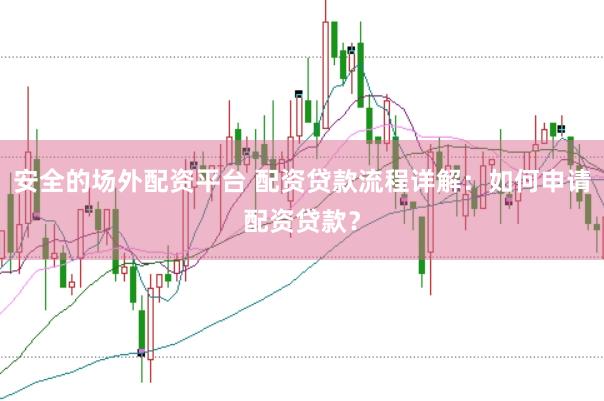 安全的场外配资平台 配资贷款流程详解：如何申请配资贷款？